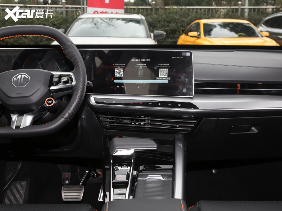 2022MG ONE -\ϵ 1.5T ˜ʰ