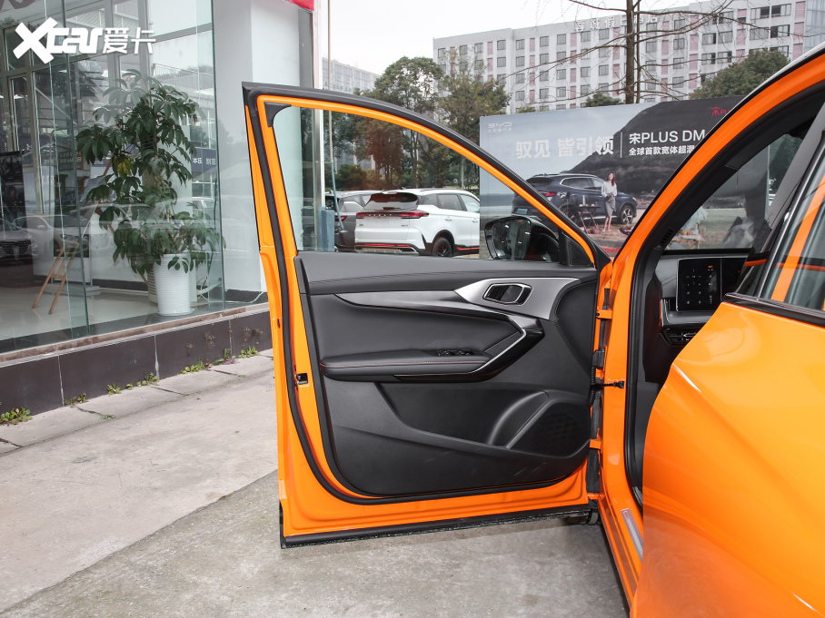 2022MG ONE -(sh)\ϵ 1.5T (bio)(zhn)