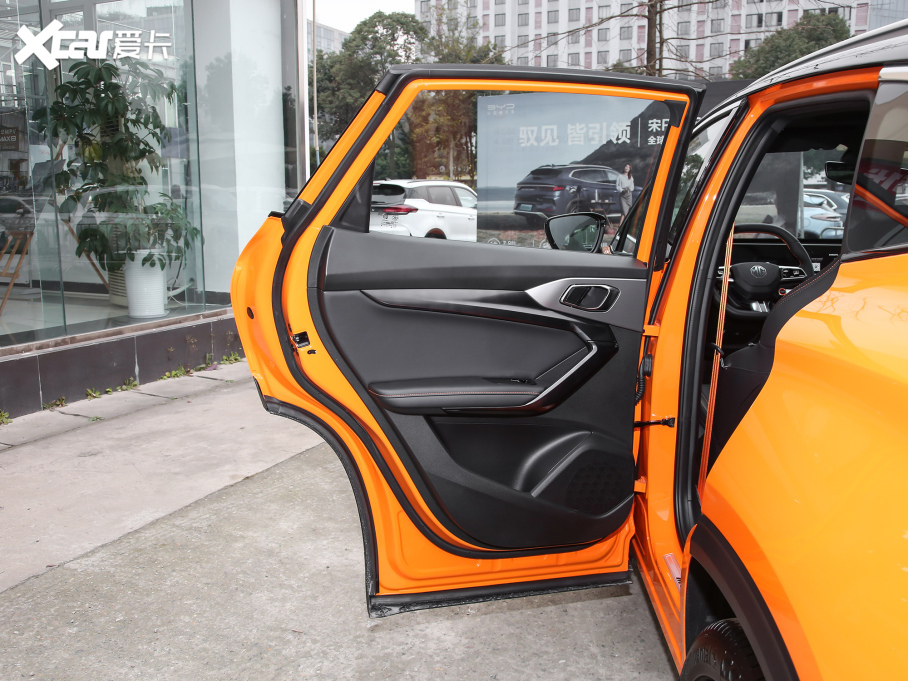 2022MG ONE -\ϵ 1.5T ˜ʰ