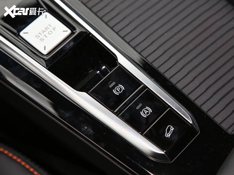 2022MG ONE -\ϵ 1.5T ˜ʰ