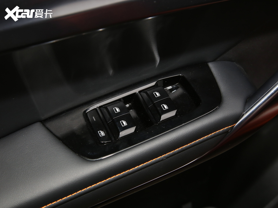 2022MG ONE -(sh)\ϵ 1.5T ˜ʰ