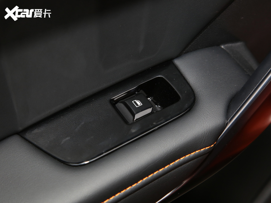 2022MG ONE -\ϵ 1.5T ˜ʰ