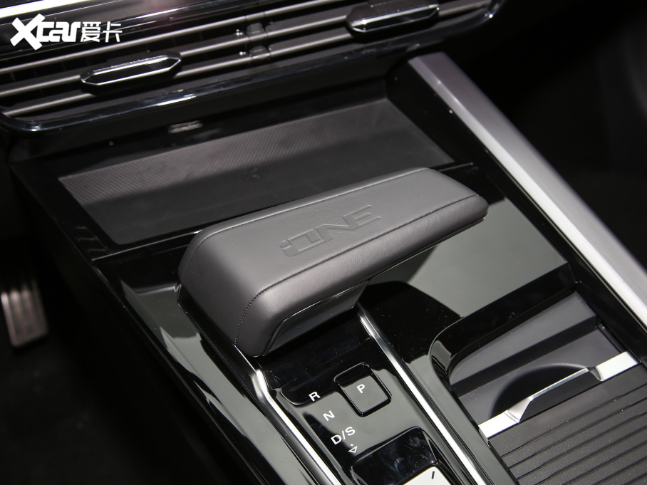 2022MG ONE -\ϵ 1.5T ˜ʰ