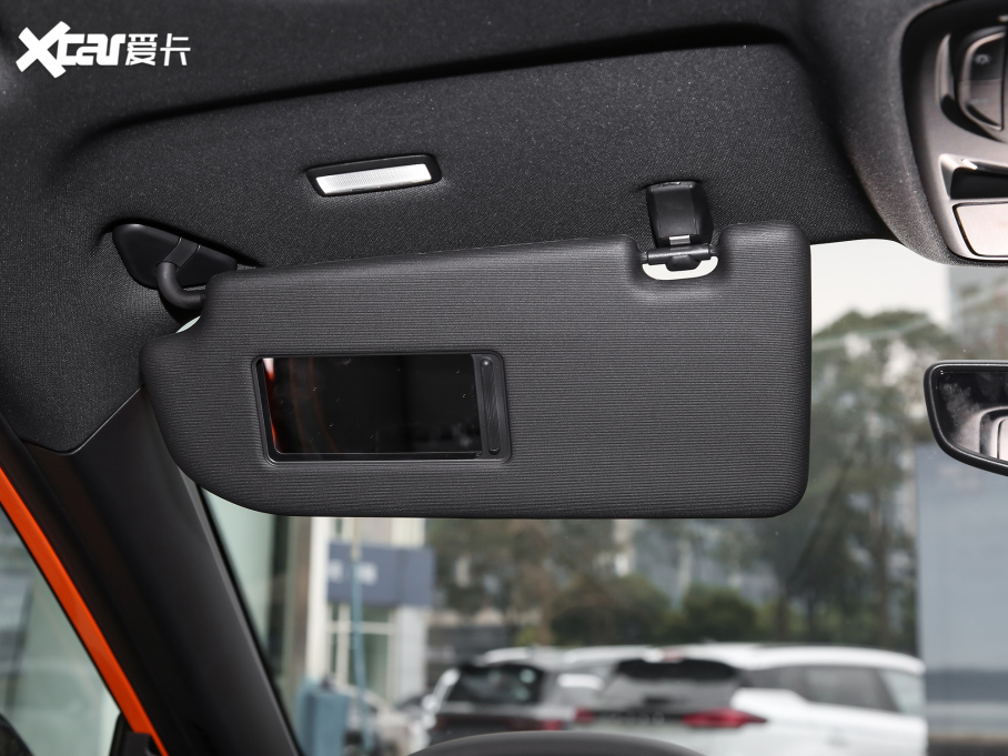 2022MG ONE -(sh)\ϵ 1.5T ˜ʰ