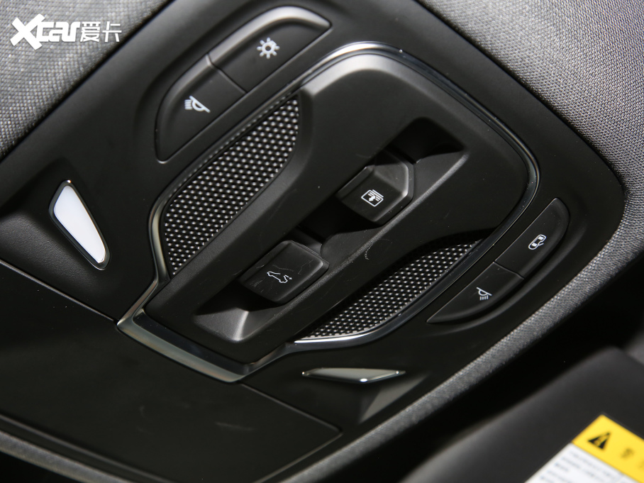 2022MG ONE -\ϵ 1.5T ˜ʰ