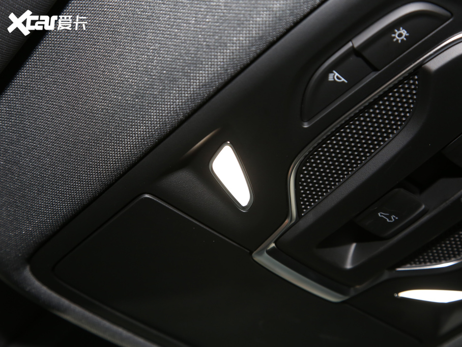 2022MG ONE -\ϵ 1.5T ˜ʰ