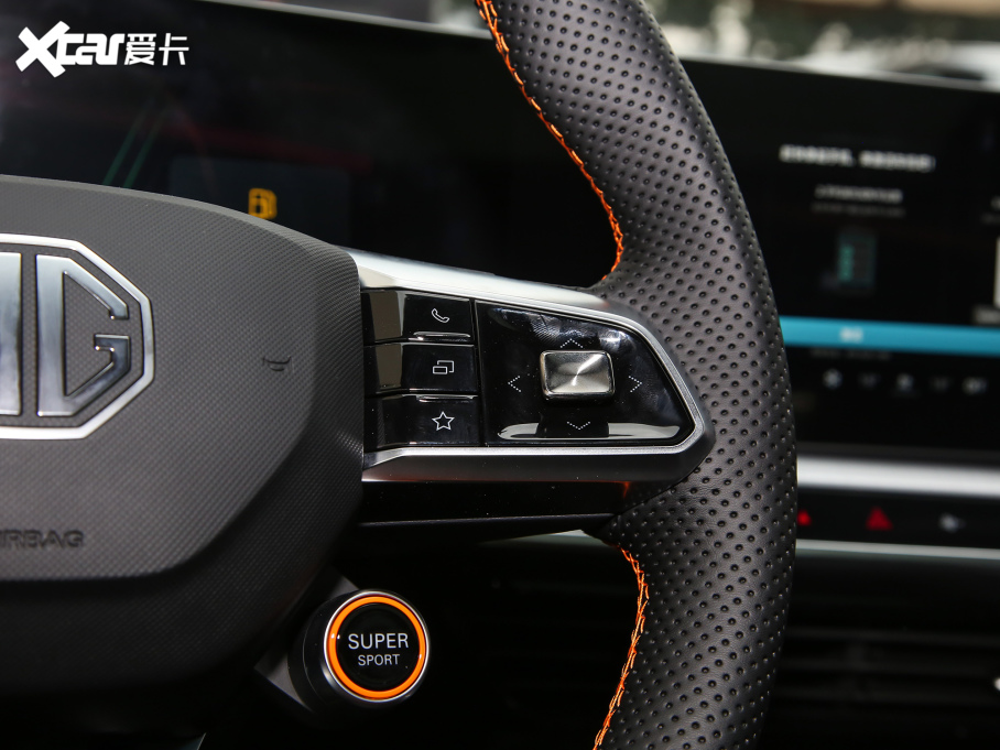 2022MG ONE -\ϵ 1.5T ˜ʰ