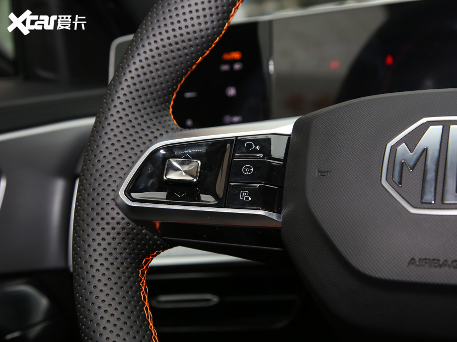 2022MG ONE -\ϵ 1.5T ˜ʰ