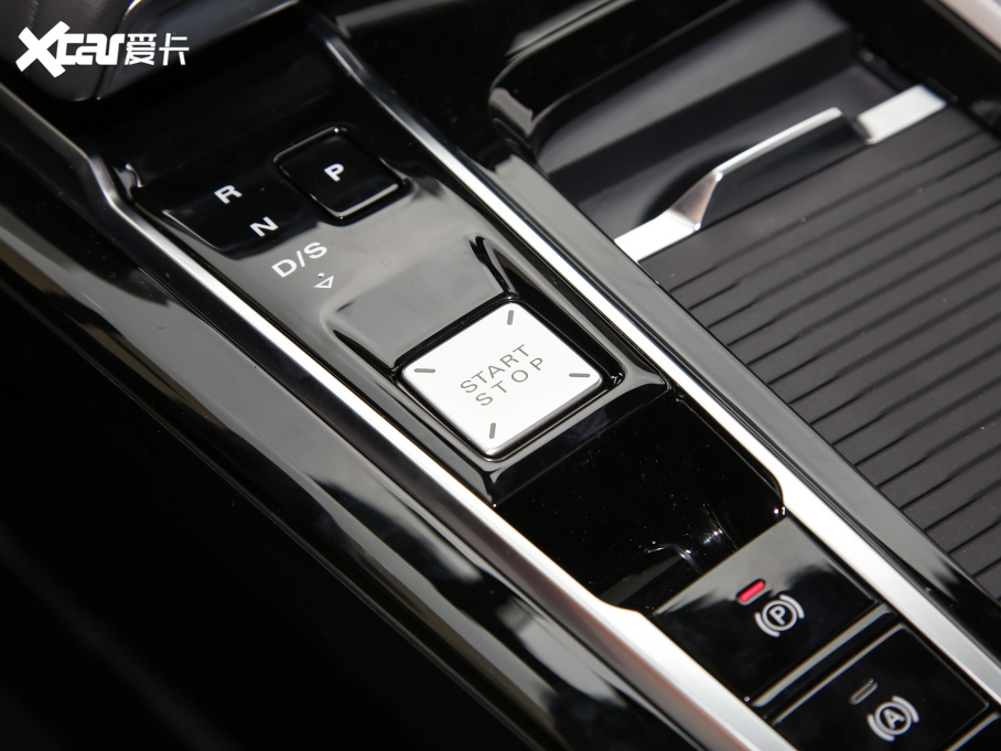 2022MG ONE -\ϵ 1.5T ˜ʰ