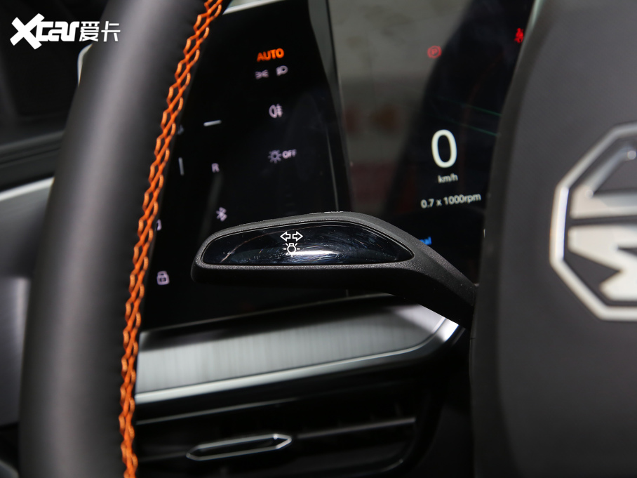 2022MG ONE -\ϵ 1.5T ˜ʰ