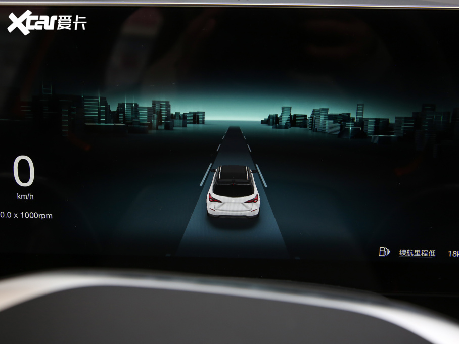 2022MG ONE -\ϵ 1.5T ˜ʰ