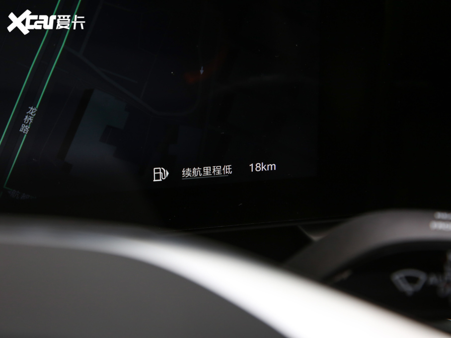 2022MG ONE -\ϵ 1.5T ˜ʰ