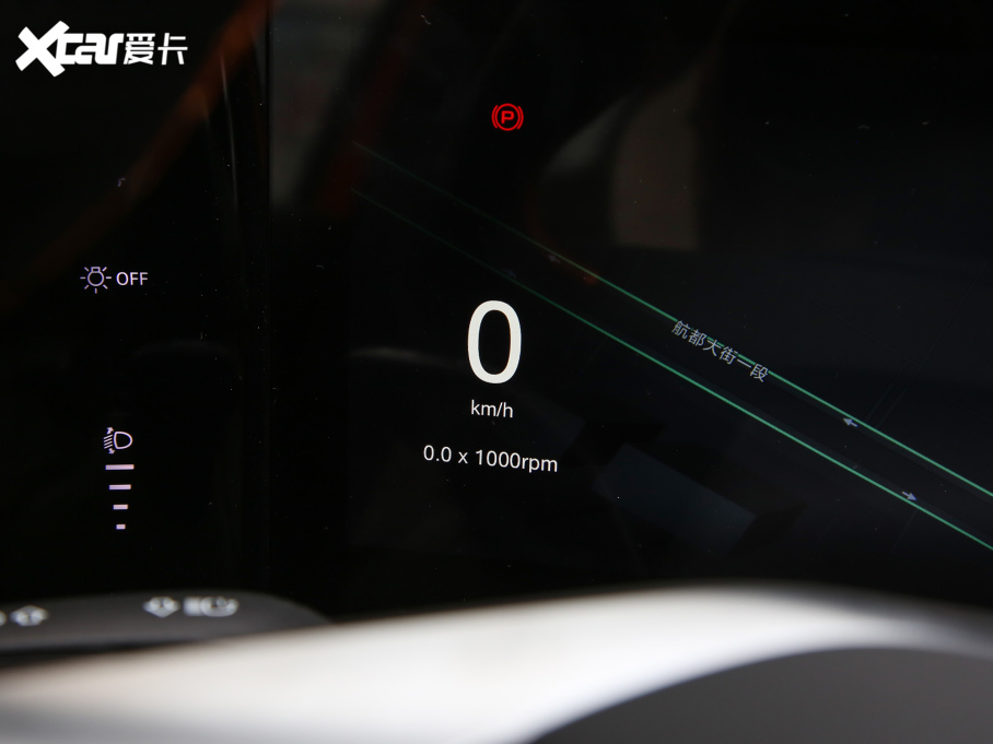 2022MG ONE -\ϵ 1.5T ˜ʰ