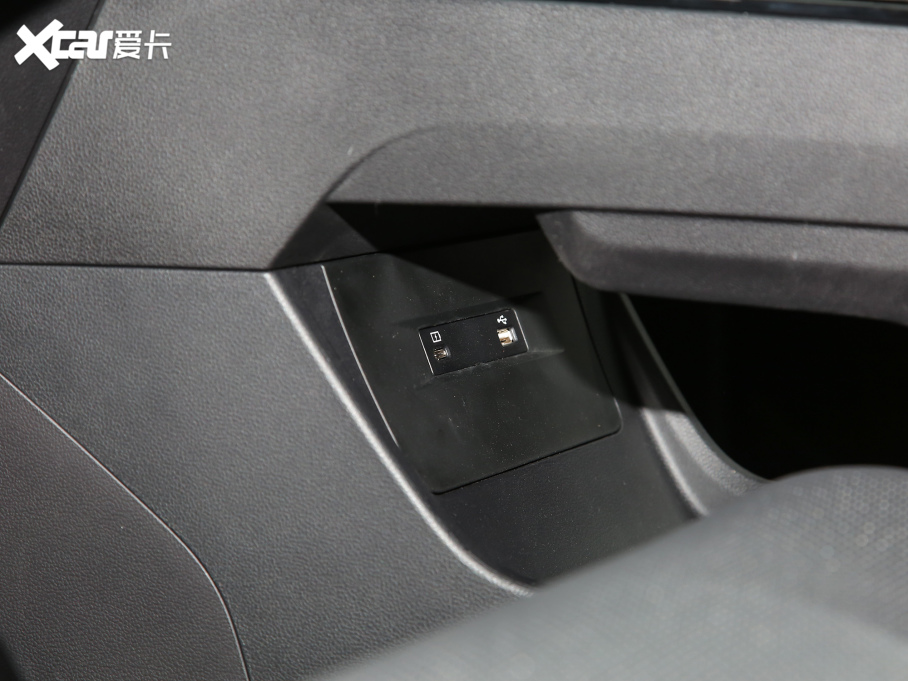 2022MG ONE -\ϵ 1.5T ˜ʰ