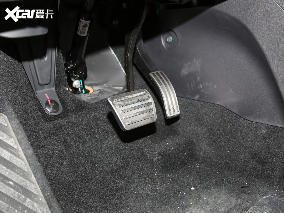 2022MG ONE -\ϵ 1.5T ˜ʰ