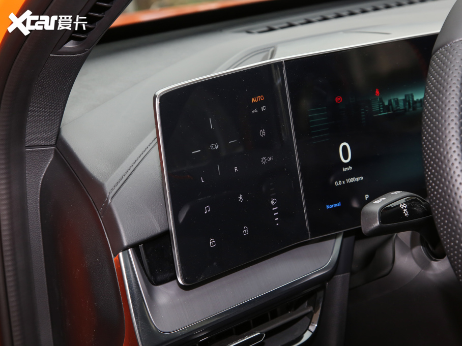 2022MG ONE -\ϵ 1.5T ˜ʰ