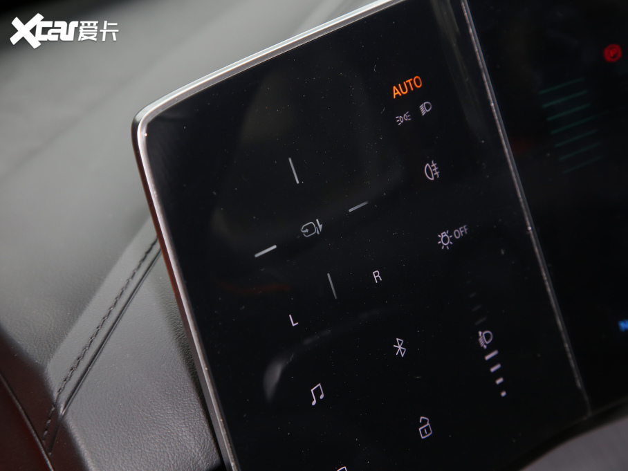 2022MG ONE -\ϵ 1.5T ˜ʰ