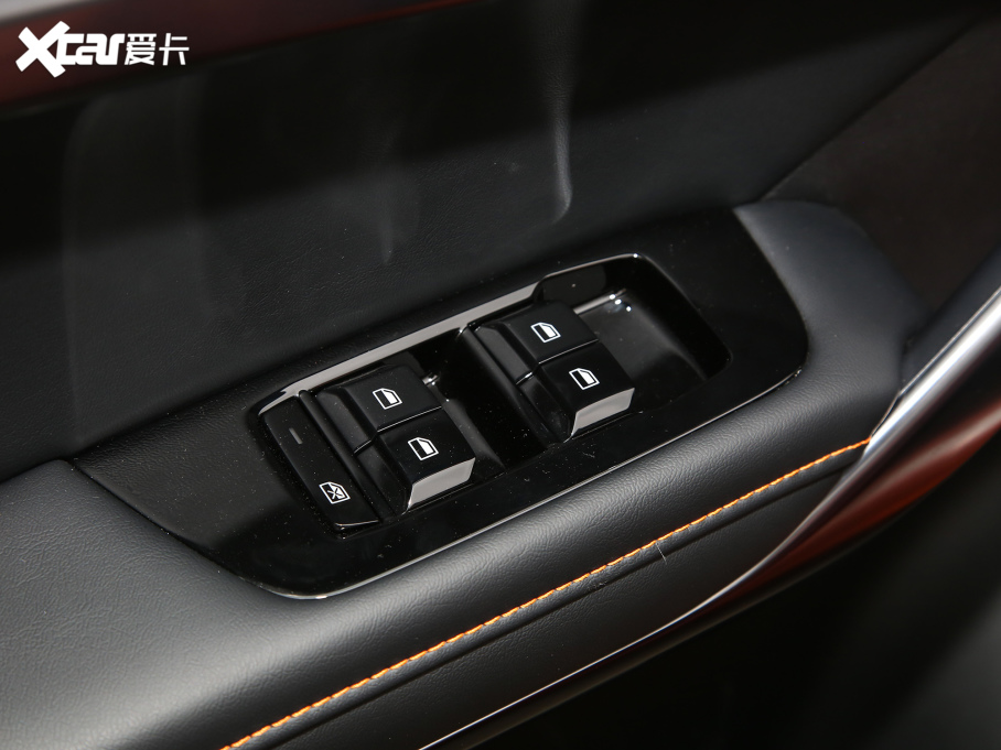 2022MG ONE -\ϵ 1.5T ˜ʰ