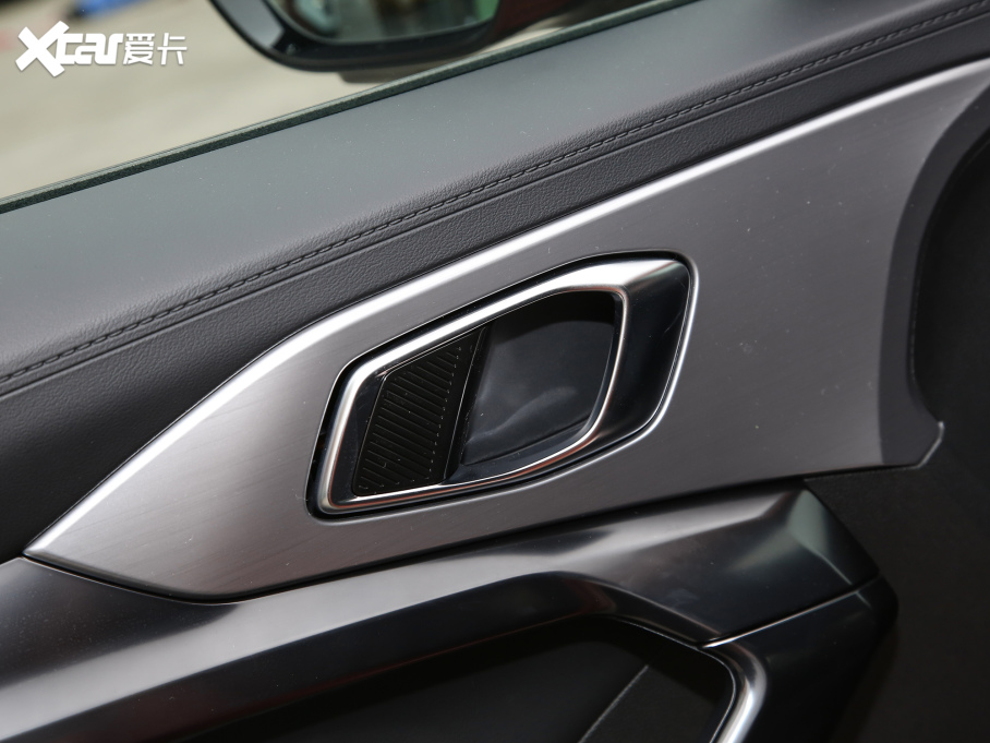 2022MG ONE -(sh)\(yn)(dng)ϵ 1.5T (bio)(zhn)