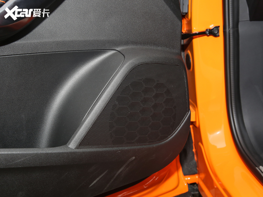 2022MG ONE -(sh)\(yn)(dng)ϵ 1.5T (bio)(zhn)