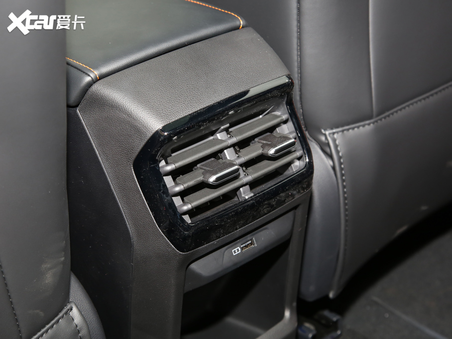 2022MG ONE -(sh)\(yn)(dng)ϵ 1.5T (bio)(zhn)