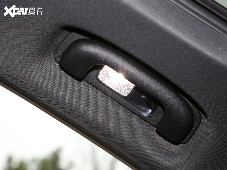 2022MG ONE -\ϵ 1.5T ˜ʰ