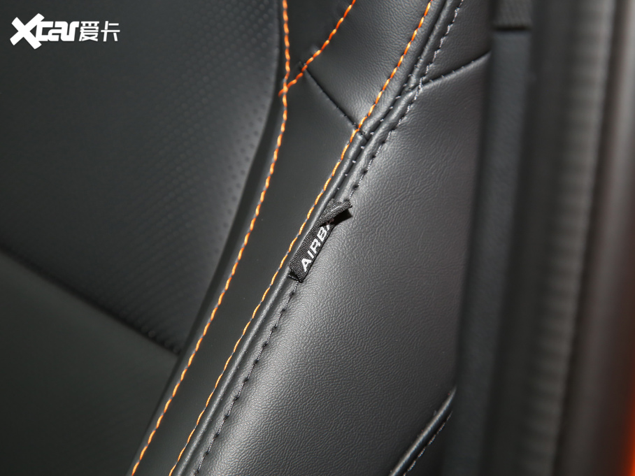 2022MG ONE -\ϵ 1.5T ˜ʰ