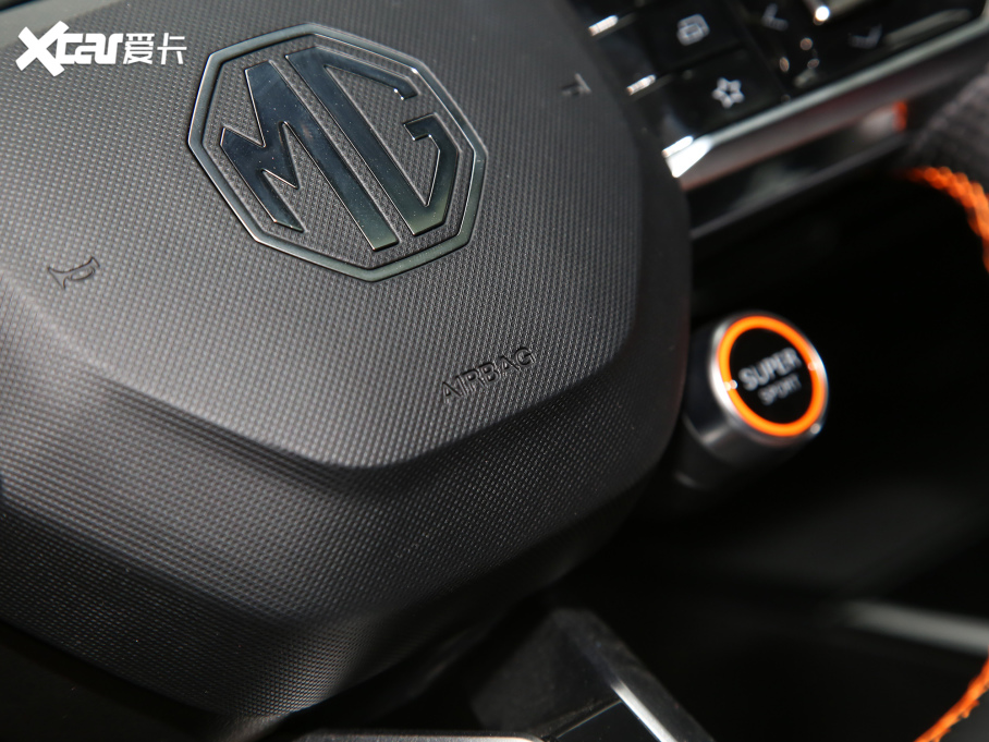 2022MG ONE -\ϵ 1.5T ˜ʰ