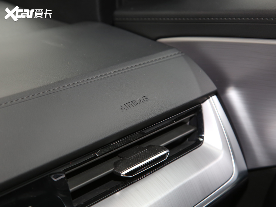 2022MG ONE -\ϵ 1.5T ˜ʰ