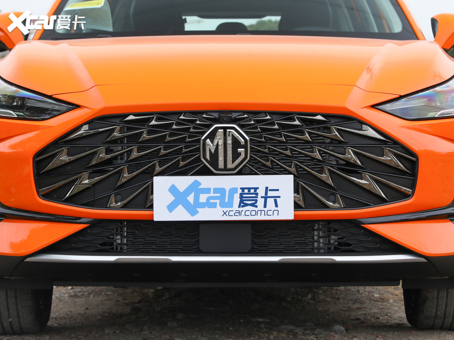 2022MG ONE -\ϵ 1.5T 