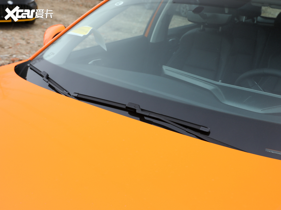 2022MG ONE -\ϵ 1.5T 