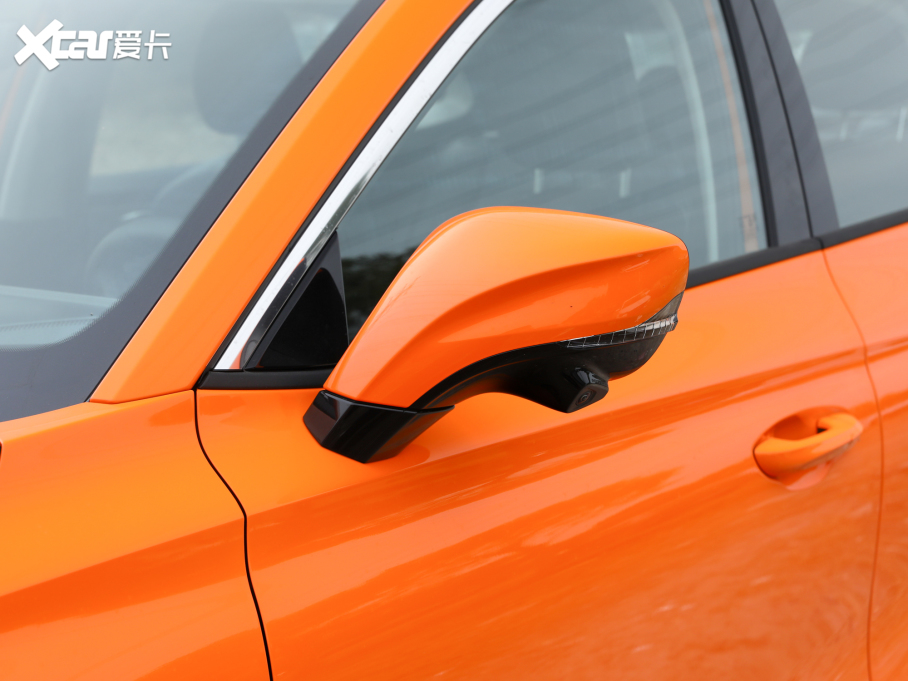 2022MG ONE -(sh)\ϵ 1.5T (chung)