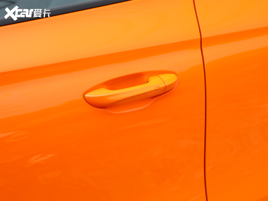 2022MG ONE -\ϵ 1.5T 