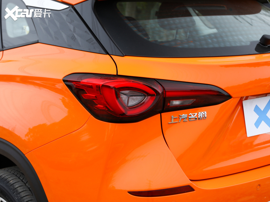 2022MG ONE -\ϵ 1.5T 