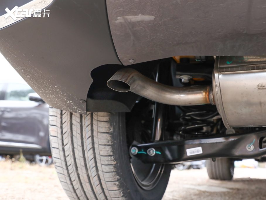 2022MG ONE -(sh)\(yn)(dng)ϵ 1.5T (chung)