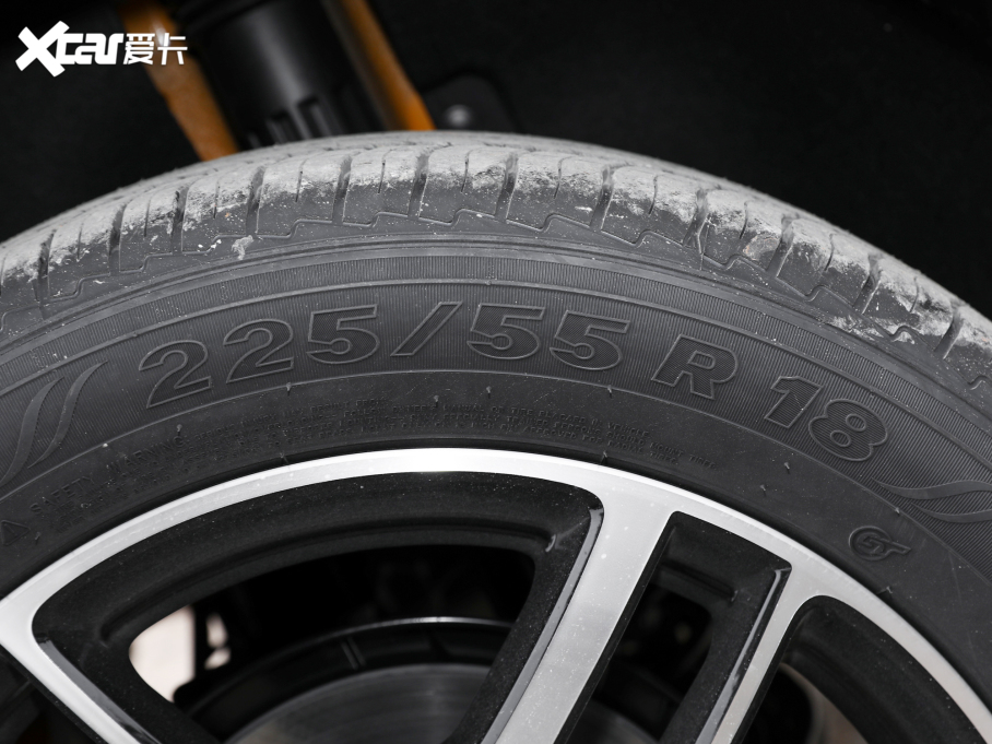 2022MG ONE -\ϵ 1.5T 