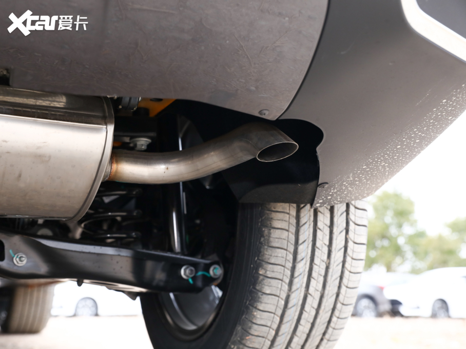 2022MG ONE -(sh)\ϵ 1.5T (chung)