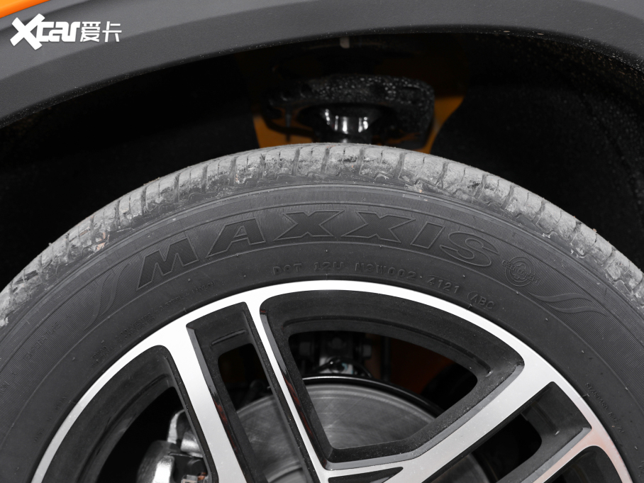 2022MG ONE -(sh)\(yn)(dng)ϵ 1.5T (chung)