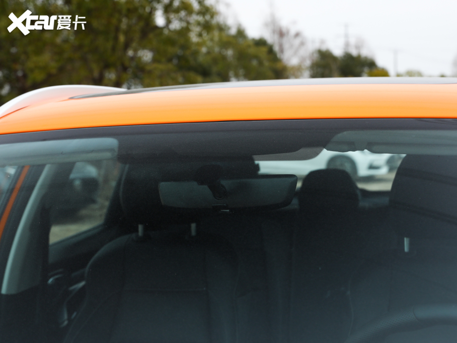 2022MG ONE -\ϵ 1.5T 