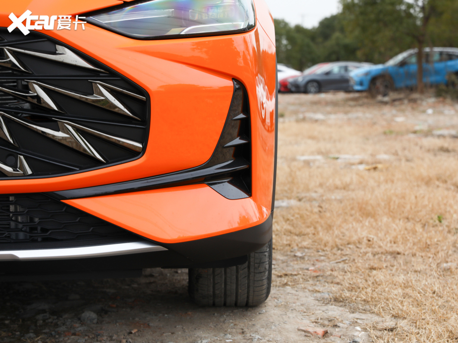 2022MG ONE -(sh)\ϵ 1.5T (chung)