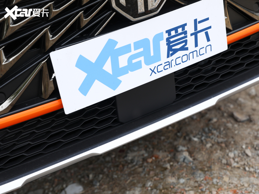 2022MG ONE -\ϵ 1.5T 