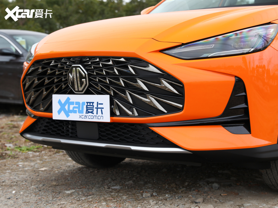 2022MG ONE -\ϵ 1.5T 