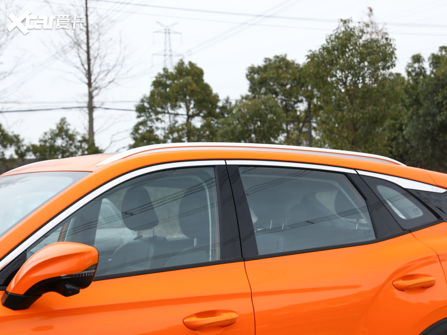 2022MG ONE -\ϵ 1.5T 