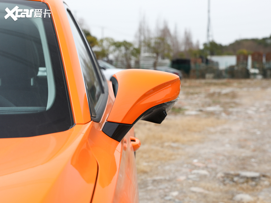 2022MG ONE -\ϵ 1.5T 