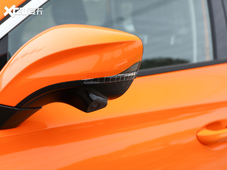 2022MG ONE -\ϵ 1.5T 