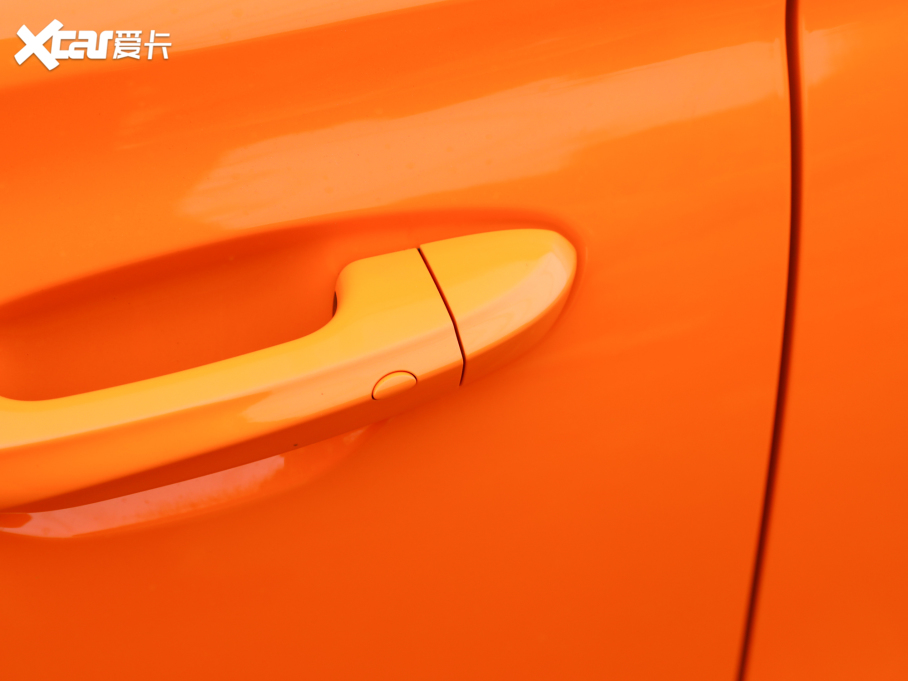 2022MG ONE -\ϵ 1.5T 