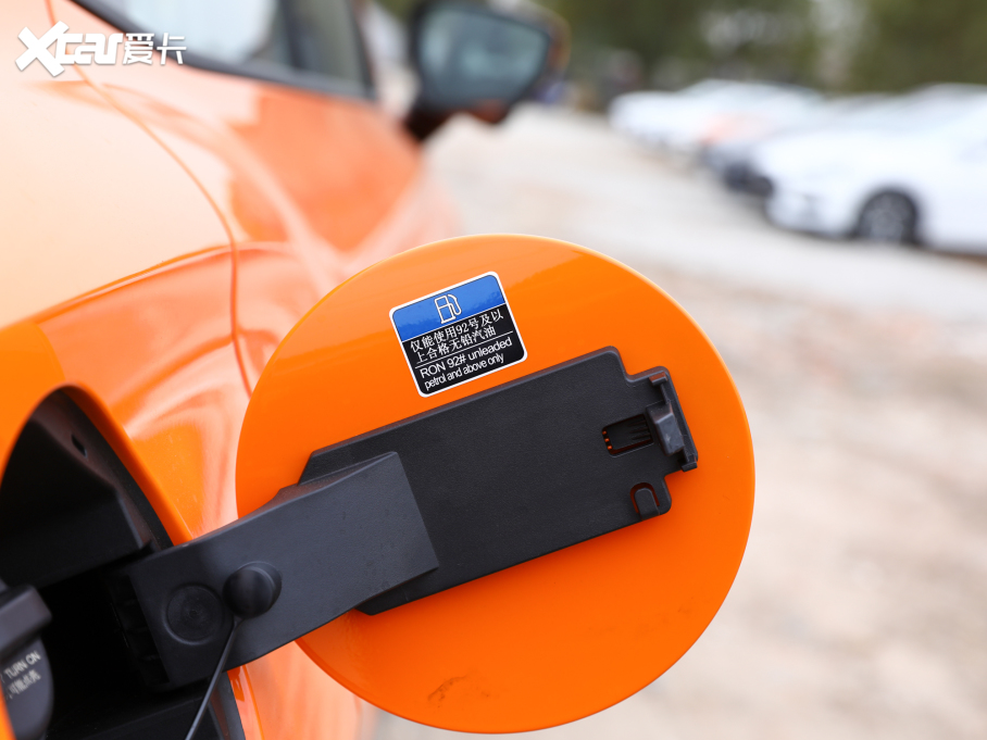 2022MG ONE -\ϵ 1.5T 