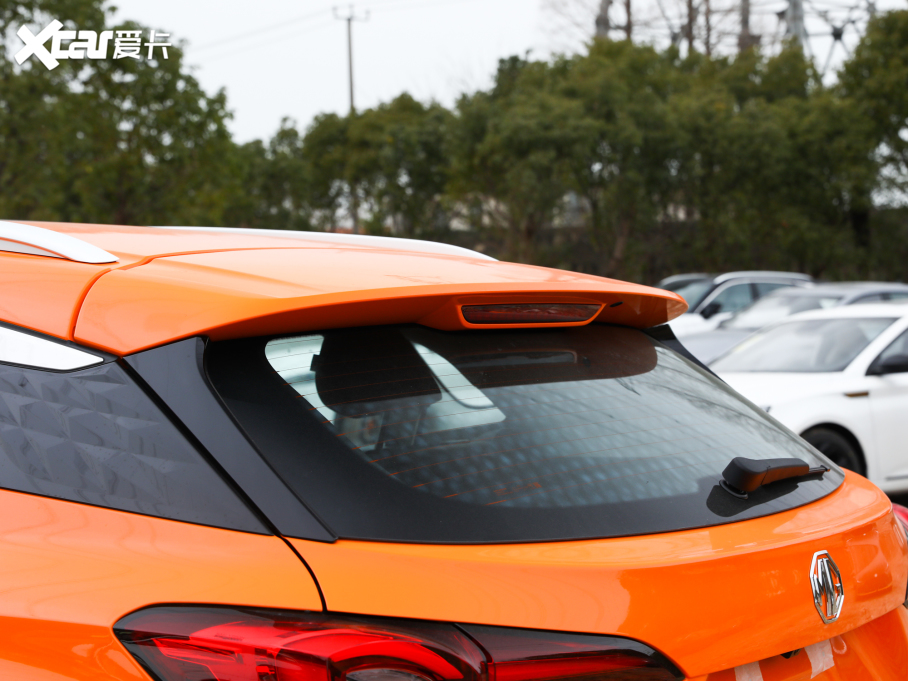 2022MG ONE -(sh)\(yn)(dng)ϵ 1.5T (chung)