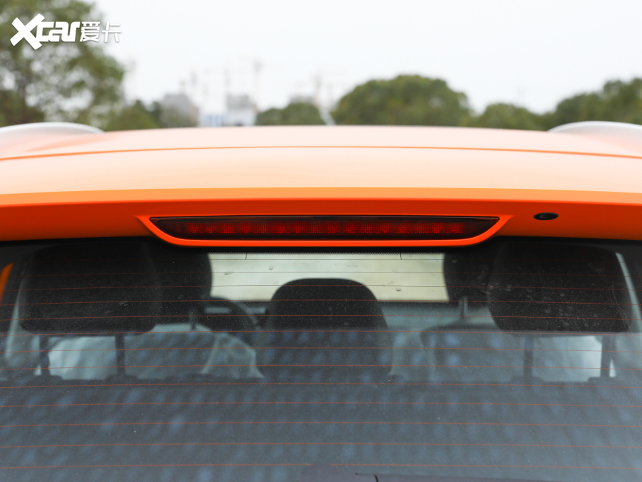 2022MG ONE -\ϵ 1.5T 