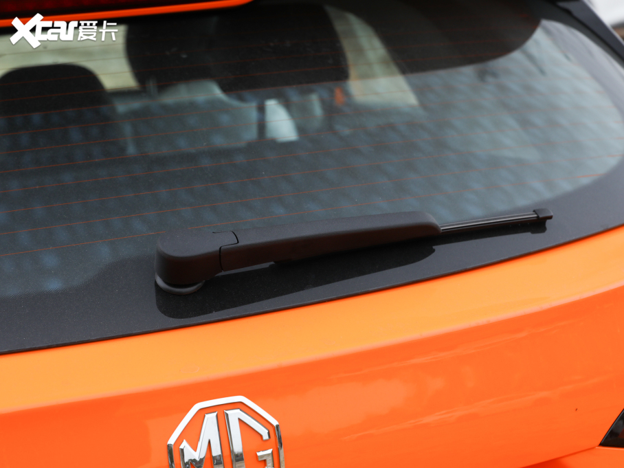 2022MG ONE -\ϵ 1.5T 